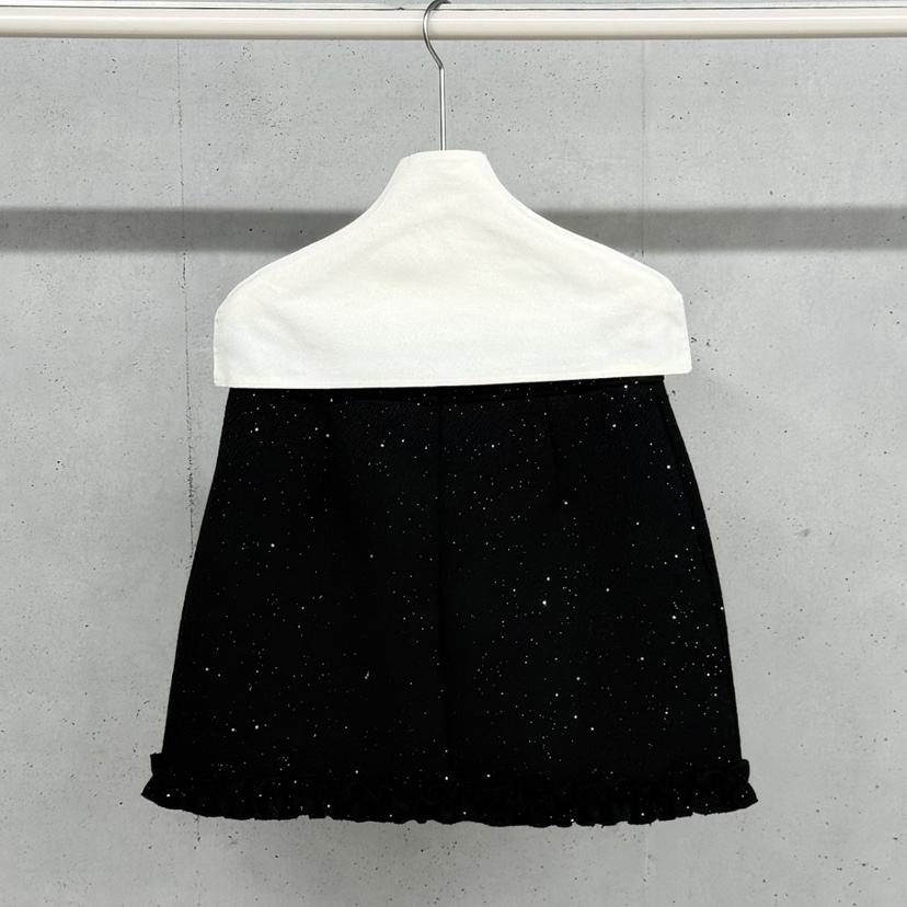 HELDER-P東大門㊣代購女士新款人氣推薦職業真品休閑25秋冬短裙HELDER短裙