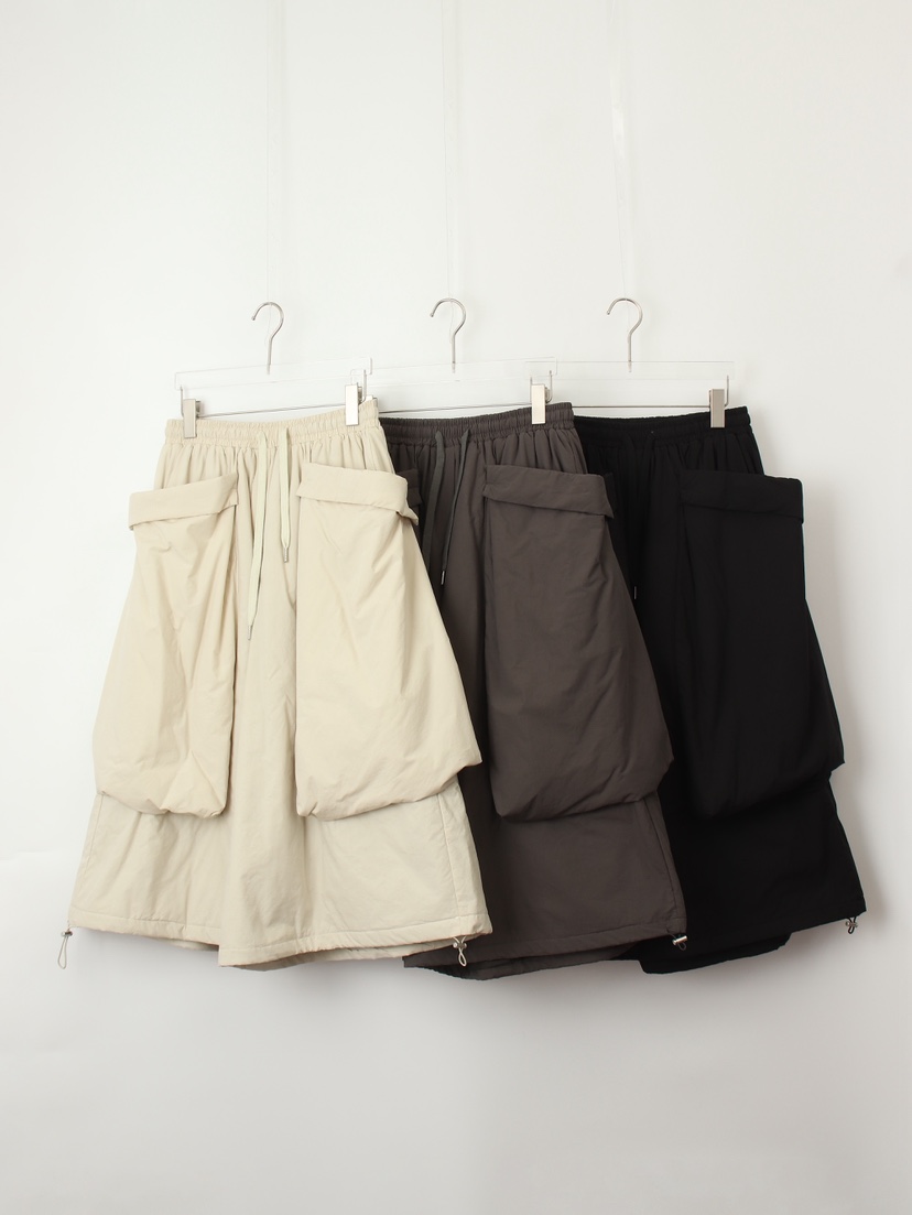 TEXTURE韓國直郵㊣女士新品時尚休閑推薦職業真品人氣休閑褲TEXTURE休閑褲