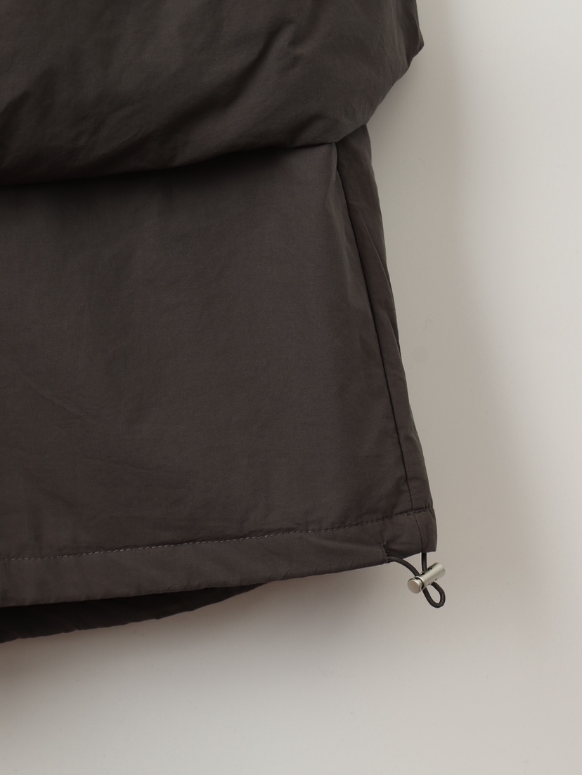 TEXTURE韓國直郵㊣女士新品時尚休閑推薦職業真品人氣休閑褲TEXTURE休閑褲