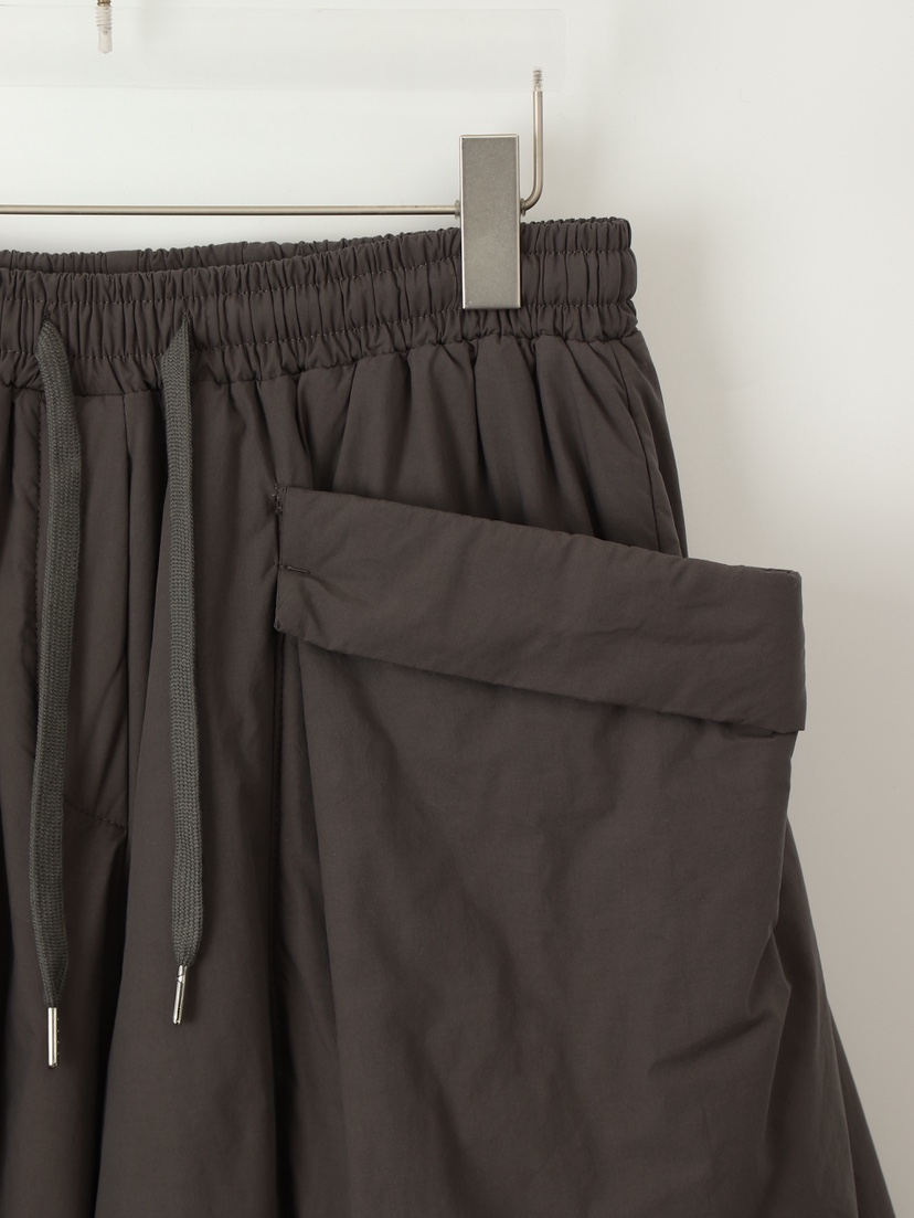 TEXTURE韓國直郵㊣女士新品時尚休閑推薦職業真品人氣休閑褲TEXTURE休閑褲