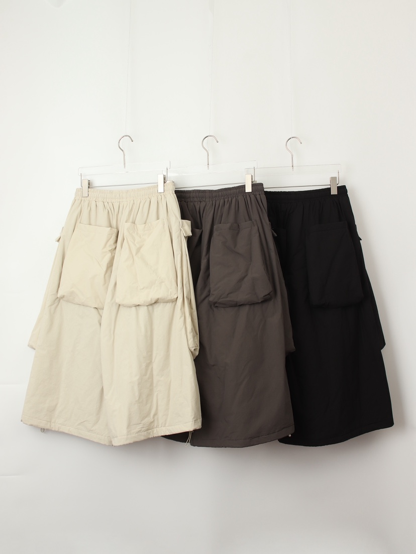 TEXTURE韓國直郵㊣女士新品時尚休閑推薦職業真品人氣休閑褲TEXTURE休閑褲