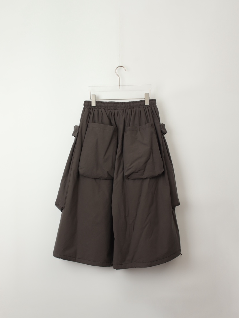 TEXTURE韓國直郵㊣女士新品時尚休閑推薦職業真品人氣休閑褲TEXTURE休閑褲