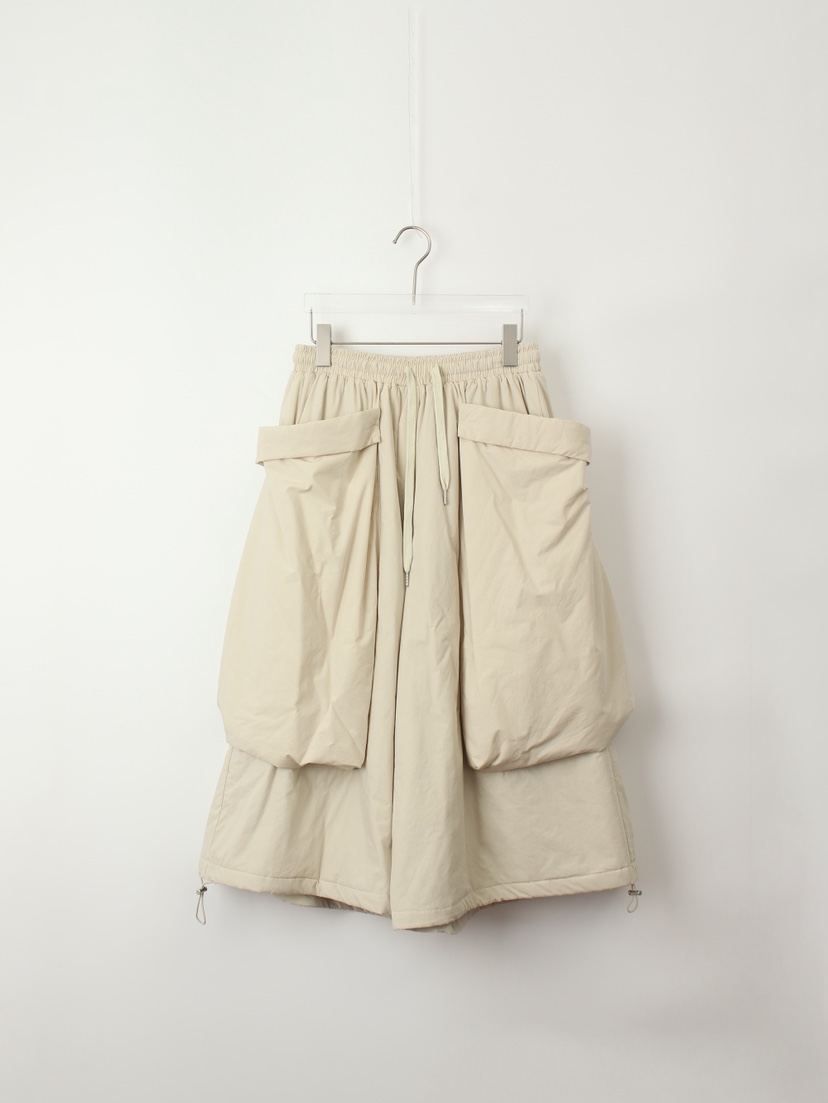 TEXTURE韓國直郵㊣女士新品時尚休閑推薦職業真品人氣休閑褲TEXTURE休閑褲圖色1