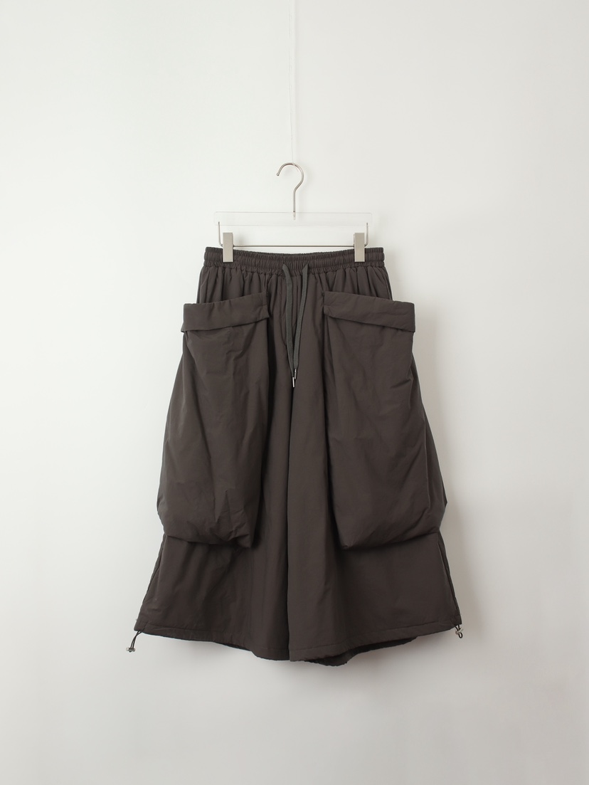 TEXTURE韓國直郵㊣女士新品時尚休閑推薦職業真品人氣休閑褲TEXTURE休閑褲圖色2墨