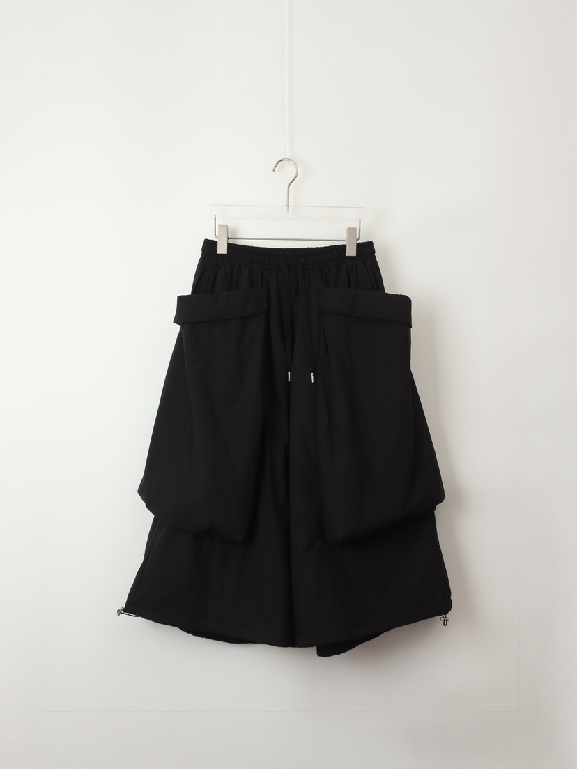 TEXTURE韓國直郵㊣女士新品時尚休閑推薦職業真品人氣休閑褲TEXTURE休閑褲圖色3黑