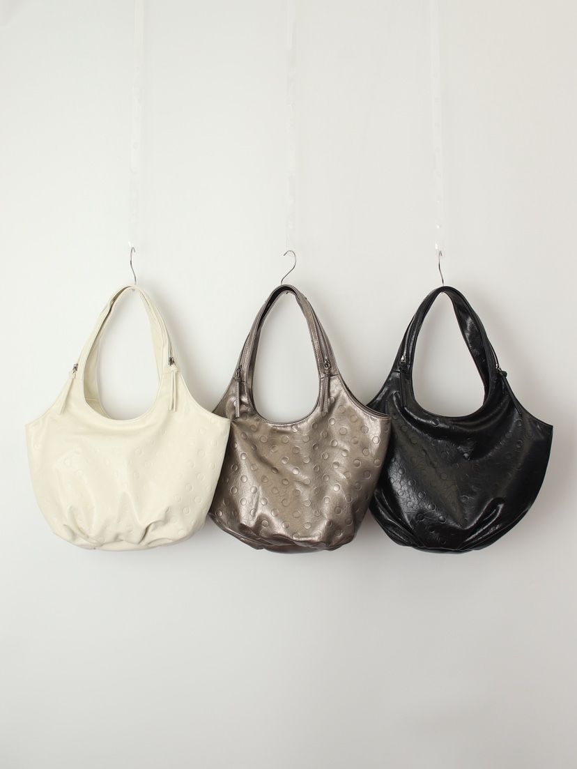 TEXTURE東大門㊣直郵女裝新款休閑真品時尚人氣手拿包腋下包TEXTURE手拿包/腋下包