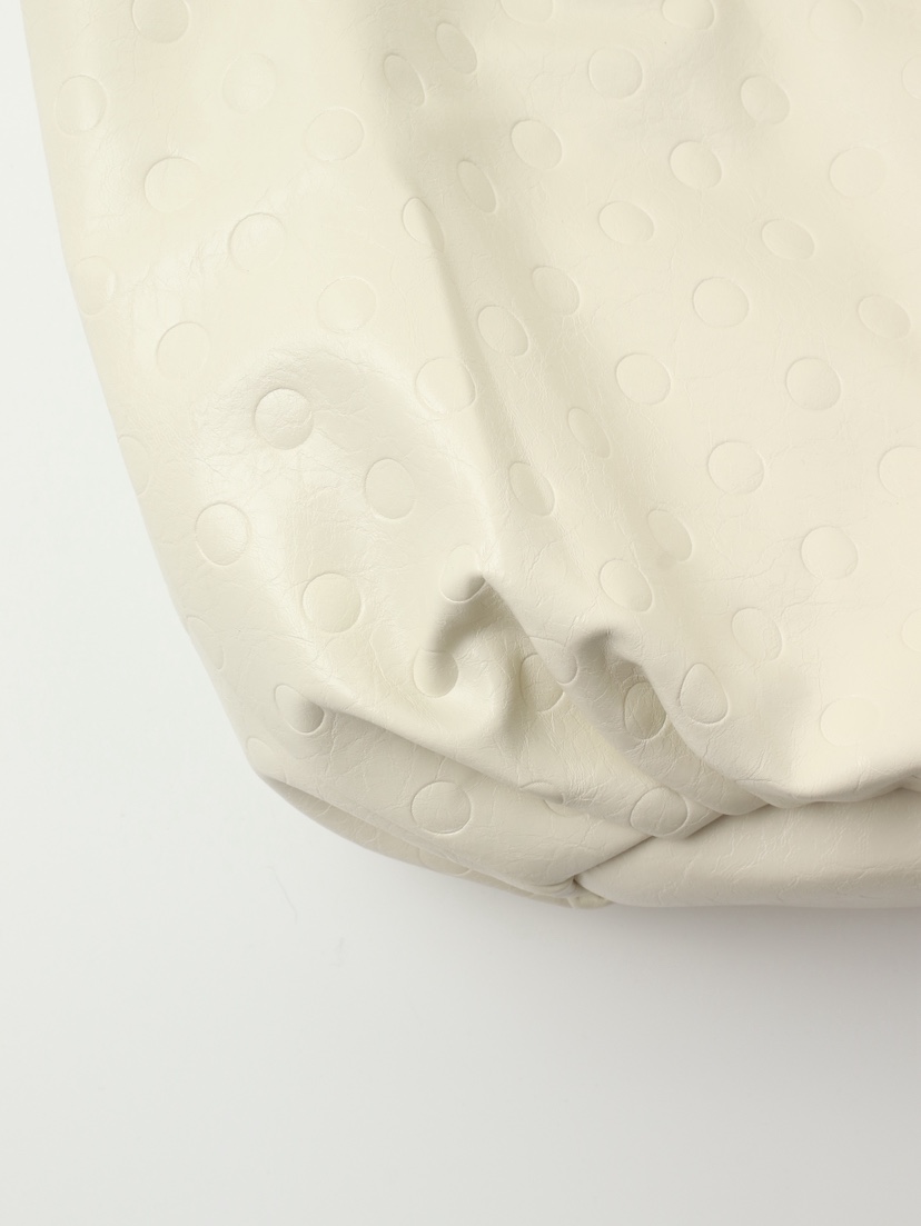 TEXTURE東大門㊣直郵女裝新款休閑真品時尚人氣手拿包腋下包TEXTURE手拿包/腋下包