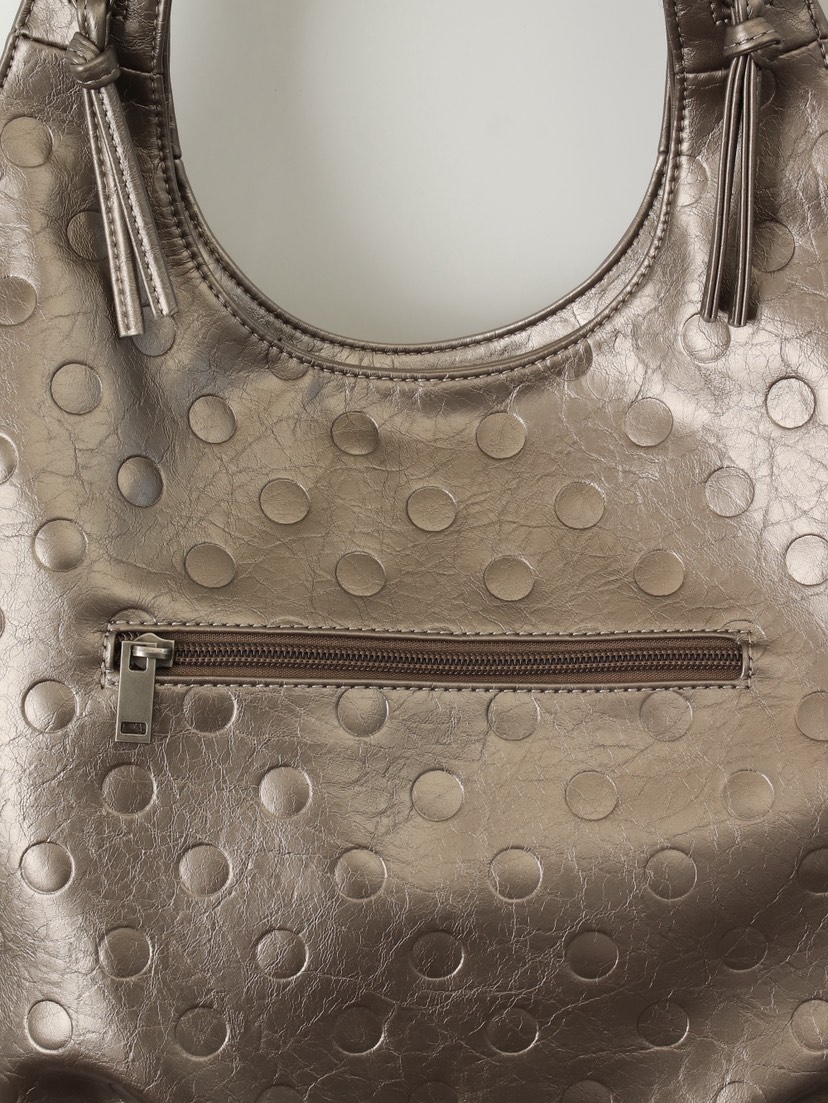 TEXTURE東大門㊣直郵女裝新款休閑真品時尚人氣手拿包腋下包TEXTURE手拿包/腋下包