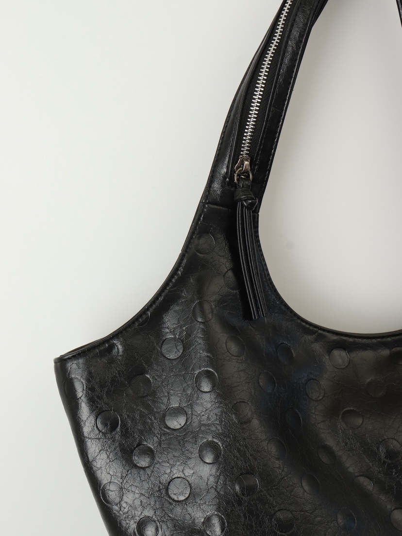 TEXTURE東大門㊣直郵女裝新款休閑真品時尚人氣手拿包腋下包TEXTURE手拿包/腋下包