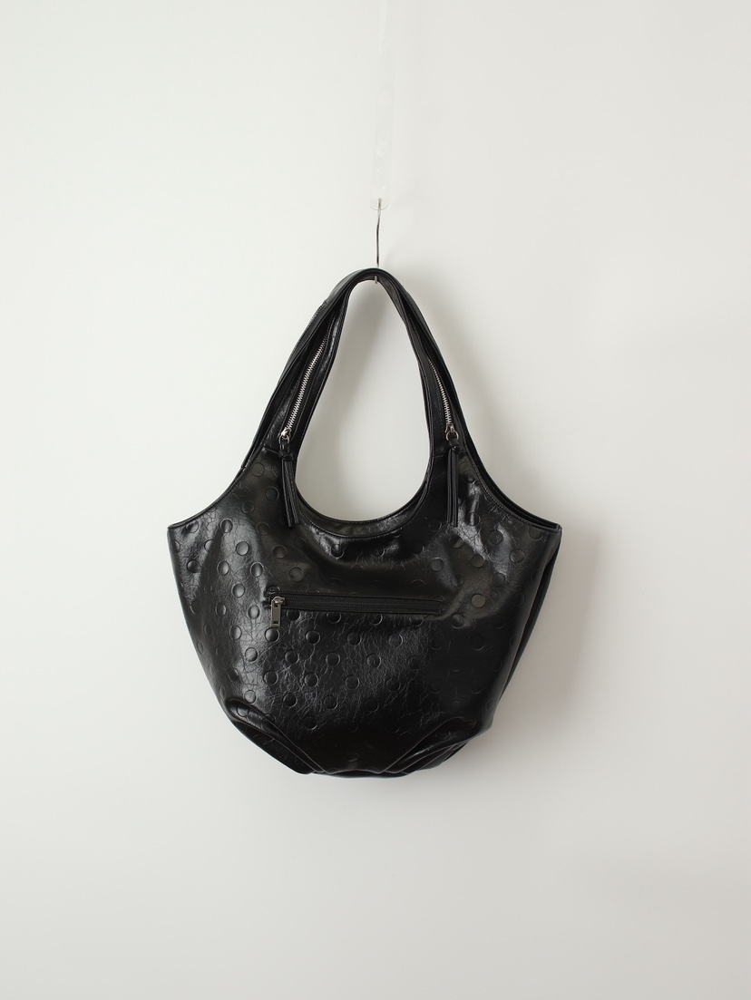 TEXTURE東大門㊣直郵女裝新款休閑真品時尚人氣手拿包腋下包TEXTURE手拿包/腋下包