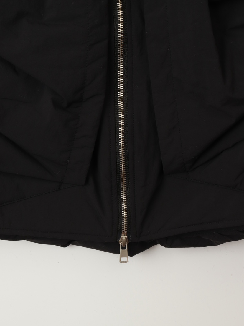 TEXTURE東大門㊣實拍女裝新款推薦熱賣休閑25秋冬時尚職業馬甲TEXTURE馬甲