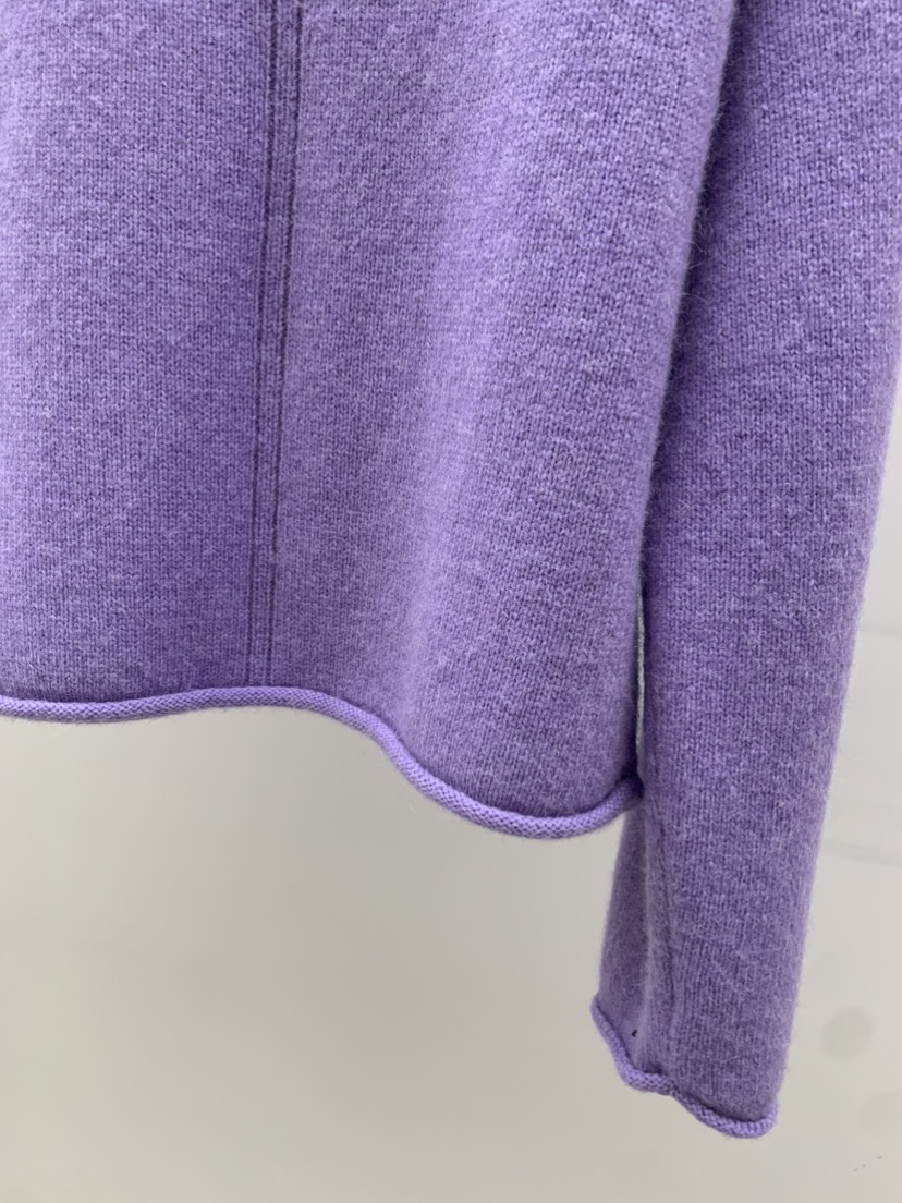 LEGACY BONE韓國代購㊣女士新款時尚休閑人氣真品職業針織衫LEGACY BONE針織衫