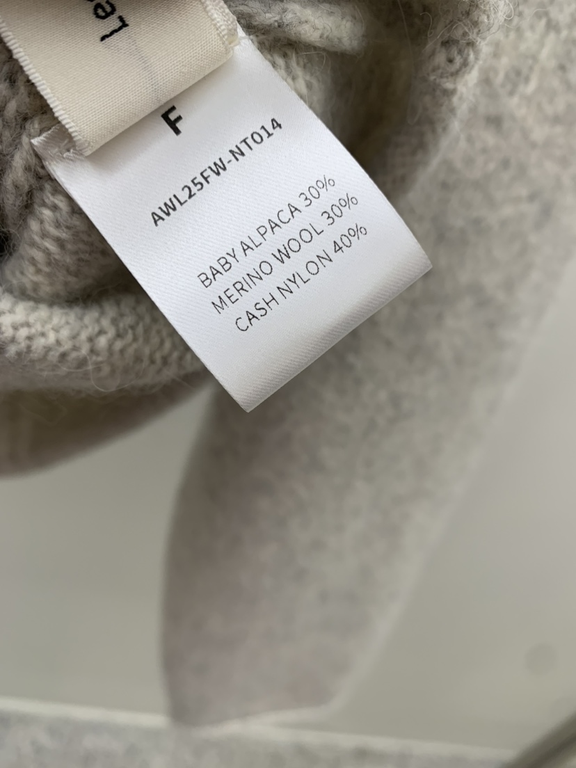 LEGACY BONE韓國代購㊣女士新款時尚休閑人氣真品職業針織衫LEGACY BONE針織衫