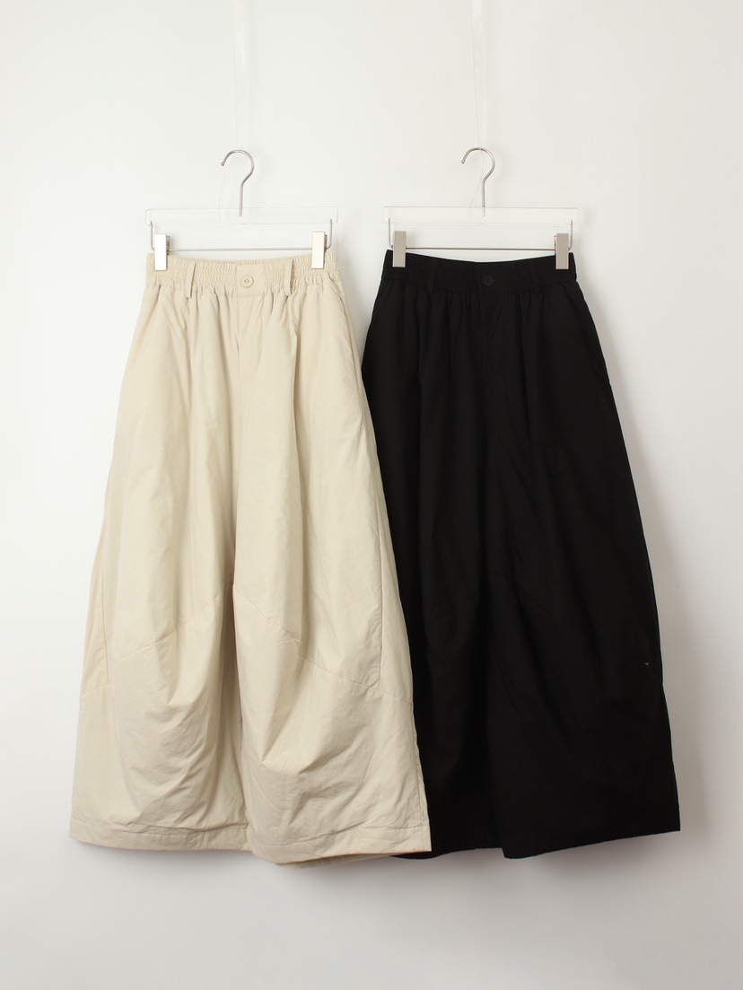 TEXTURE東大門㊣實拍女士新款真品職業時尚休閑25秋冬休閑褲TEXTURE休閑褲