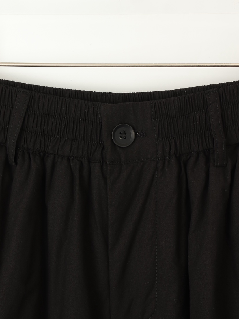 TEXTURE東大門㊣實拍女士新款真品職業時尚休閑25秋冬休閑褲TEXTURE休閑褲