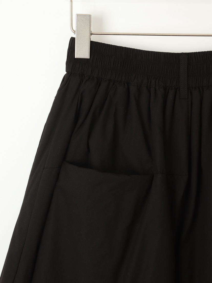 TEXTURE東大門㊣實拍女士新款真品職業時尚休閑25秋冬休閑褲TEXTURE休閑褲