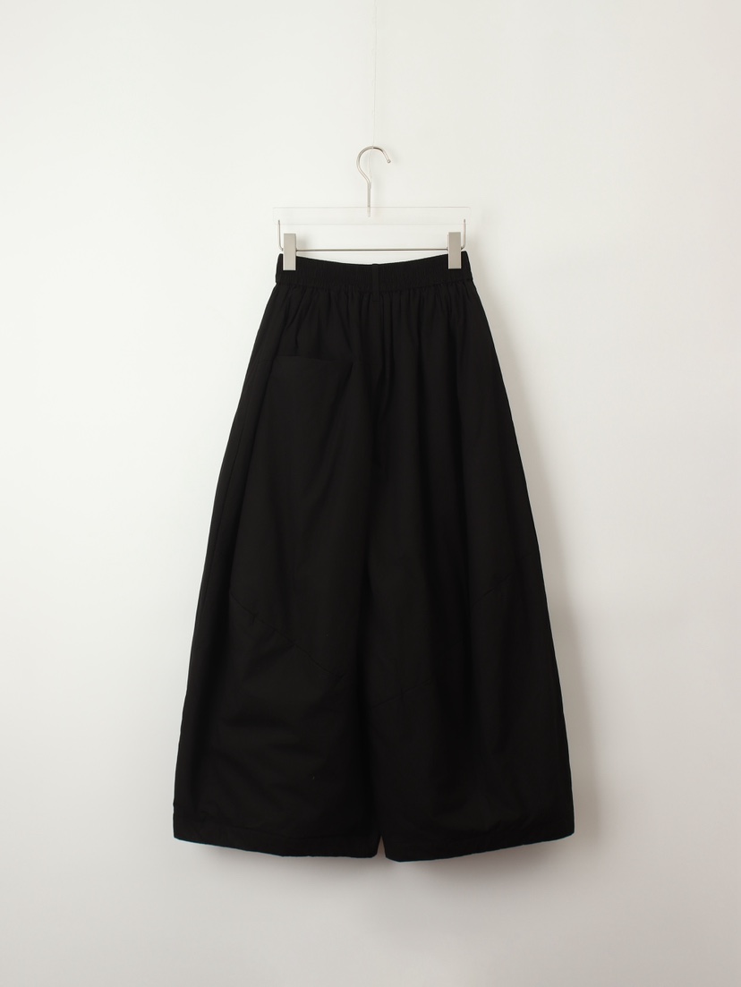 TEXTURE東大門㊣實拍女士新款真品職業時尚休閑25秋冬休閑褲TEXTURE休閑褲