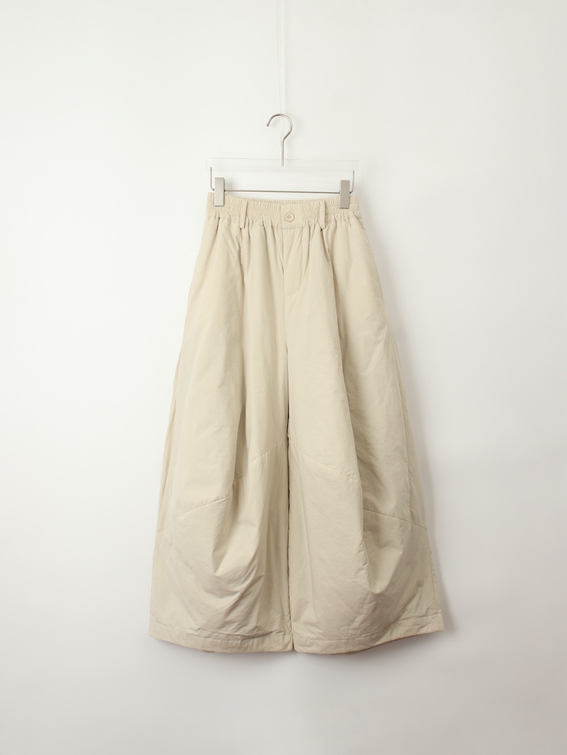 TEXTURE東大門㊣實拍女士新款真品職業時尚休閑25秋冬休閑褲TEXTURE休閑褲圖色1