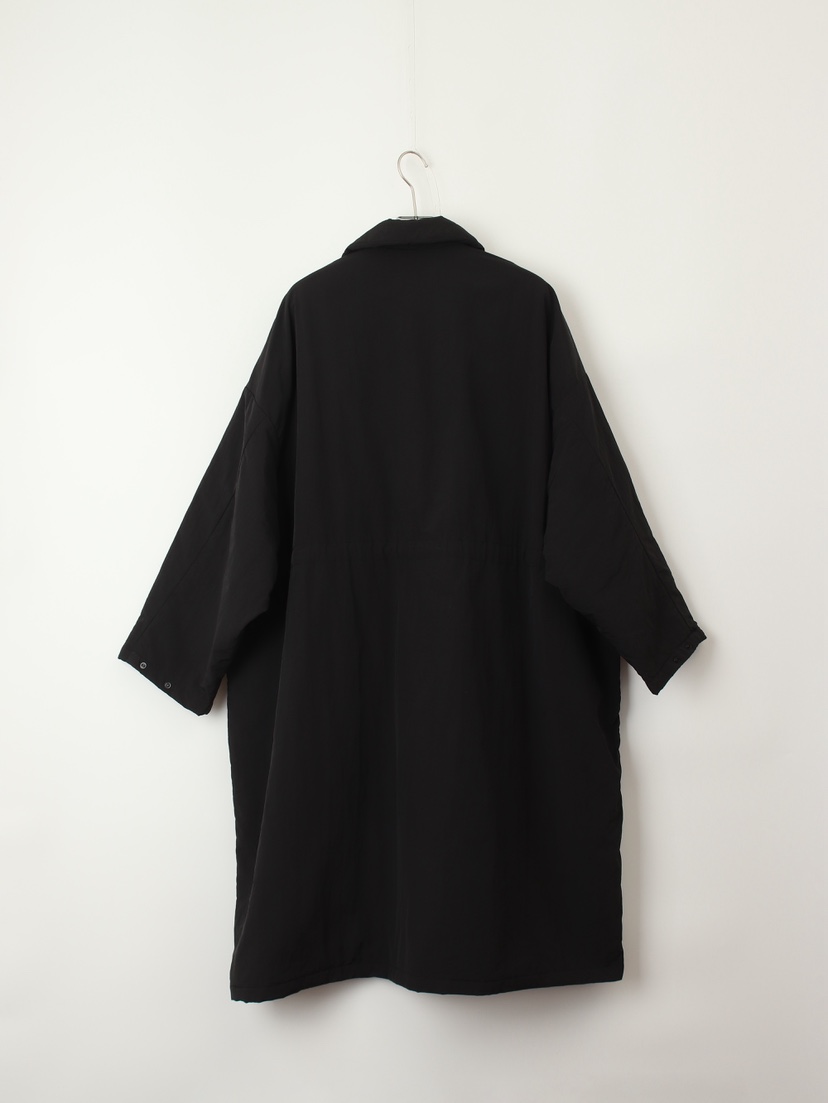 TEXTURE東大門㊣直郵女士新款休閑25秋冬時尚人氣中長款大衣TEXTURE中長款大衣