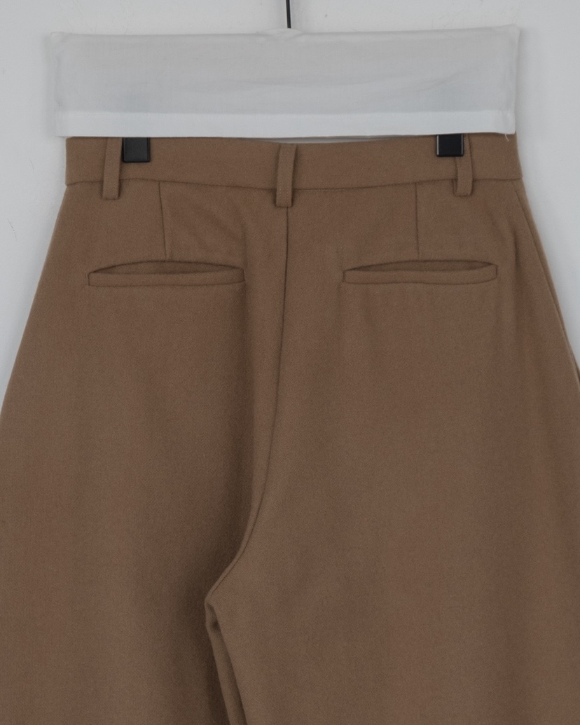 HONG-P東大門㊣代購女裝新品休閑熱賣時尚真品職業推薦休閑褲HONG-P休閑褲