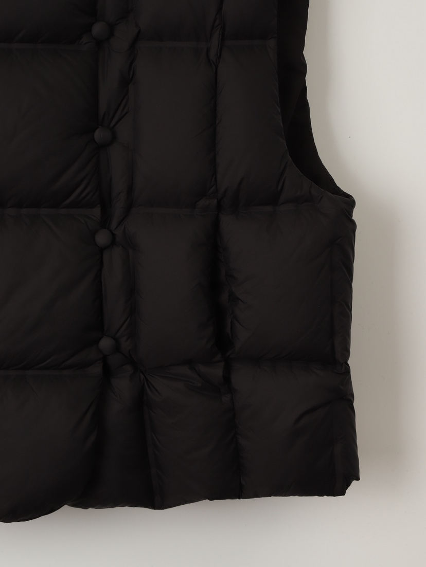 TEXTURE韓國直郵㊣女士新品真品推薦熱賣人氣休閑職業馬甲填充TEXTURE馬甲