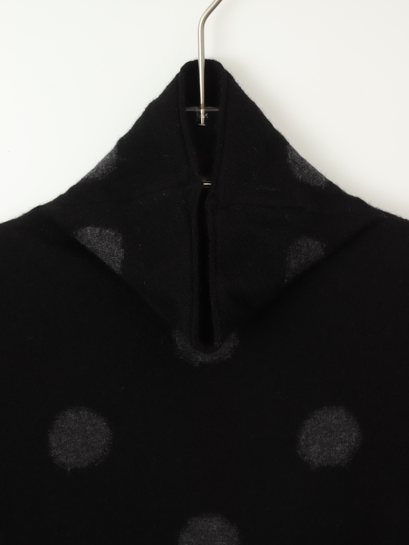 TEXTURE東大門㊣代購女裝新款休閑人氣時尚推薦真品25秋冬針織衫TEXTURE針織衫