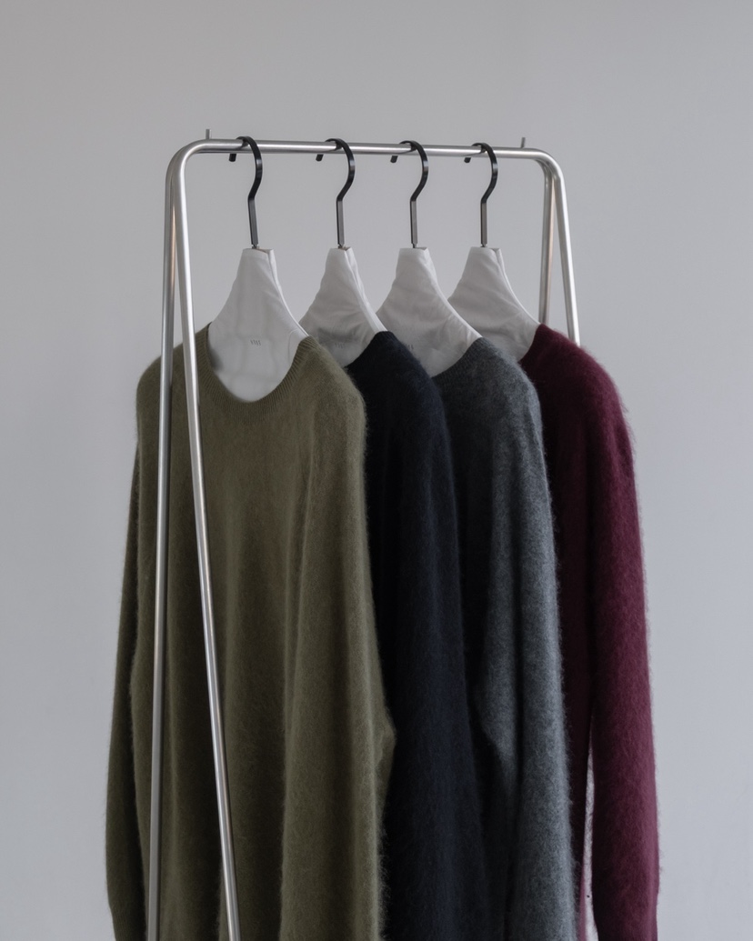 HONG-P東大門㊣實拍女士新款人氣熱賣休閑真品時尚25秋冬針織衫HONG-P針織衫