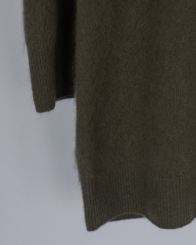 HONG-P東大門㊣實拍女士新款人氣熱賣休閑真品時尚25秋冬針織衫HONG-P針織衫