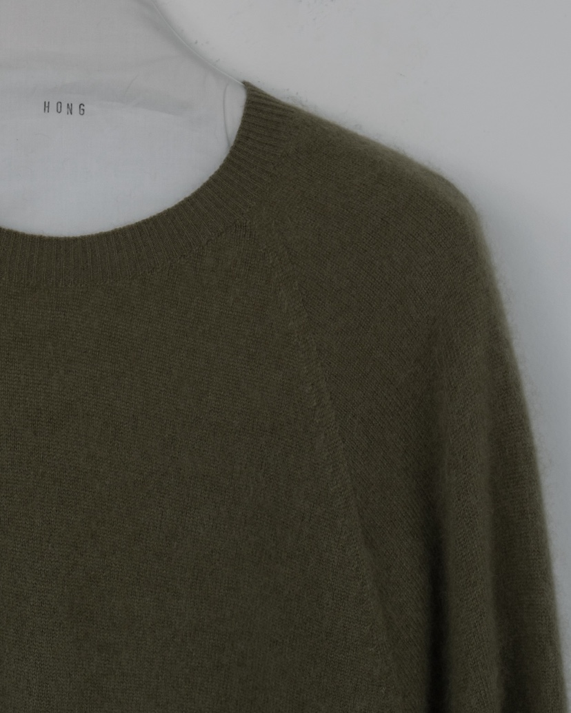 HONG-P東大門㊣實拍女士新款人氣熱賣休閑真品時尚25秋冬針織衫HONG-P針織衫