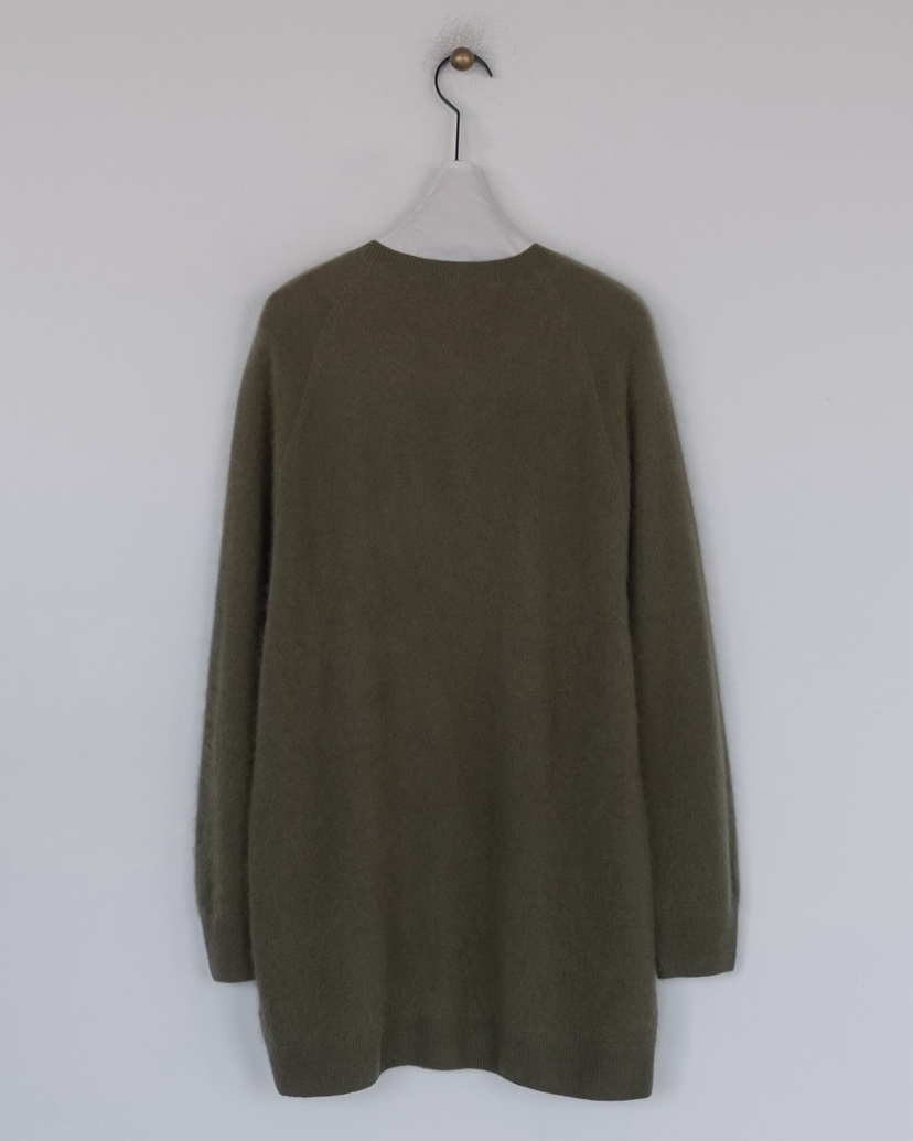 HONG-P東大門㊣實拍女士新款人氣熱賣休閑真品時尚25秋冬針織衫HONG-P針織衫