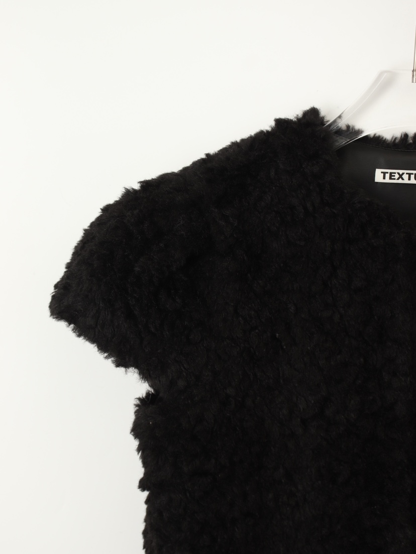 TEXTURE韓國直郵㊣女士新款職業熱賣人氣休閑時尚推薦針織衫TEXTURE針織衫