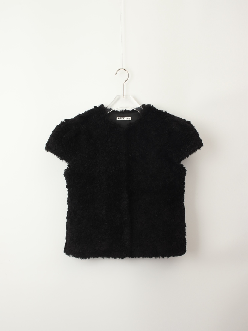 TEXTURE韓國直郵㊣女士新款職業熱賣人氣休閑時尚推薦針織衫TEXTURE針織衫圖色1