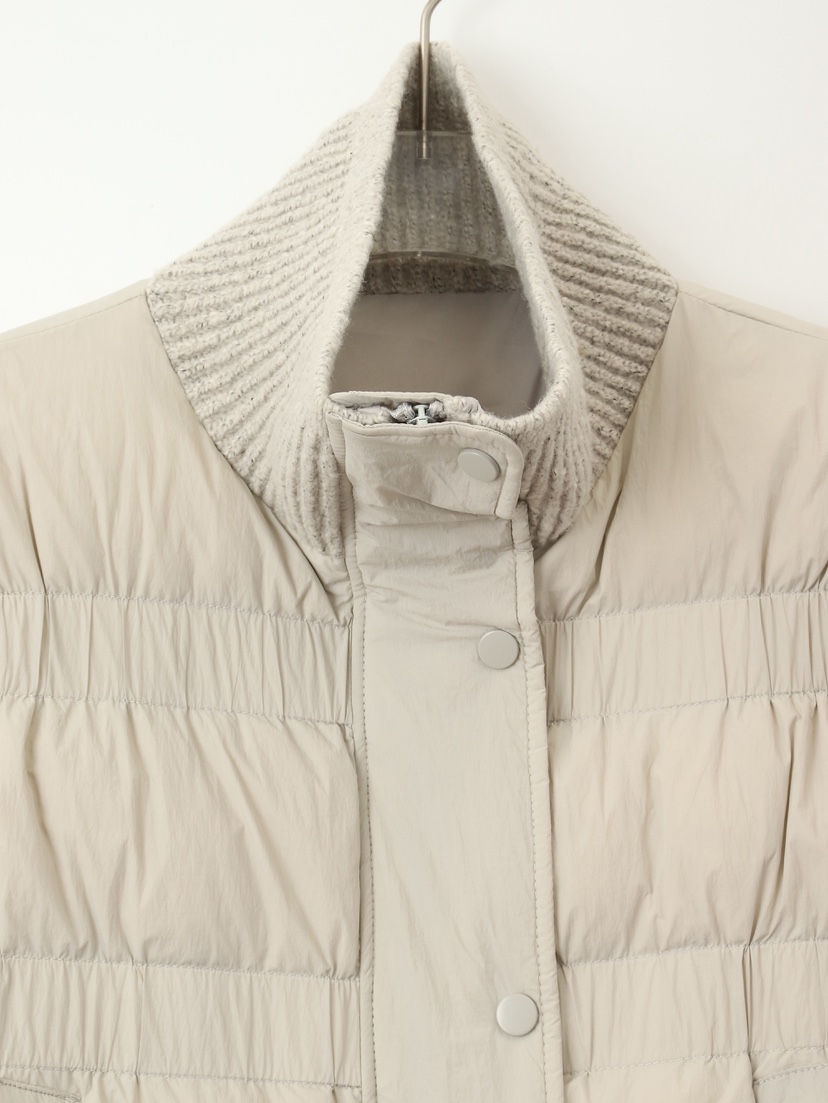 TEXTURE東大門㊣直郵女士新品人氣推薦休閑真品時尚熱賣夾克TEXTURE夾克