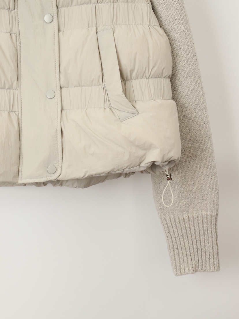 TEXTURE東大門㊣直郵女士新品人氣推薦休閑真品時尚熱賣夾克TEXTURE夾克