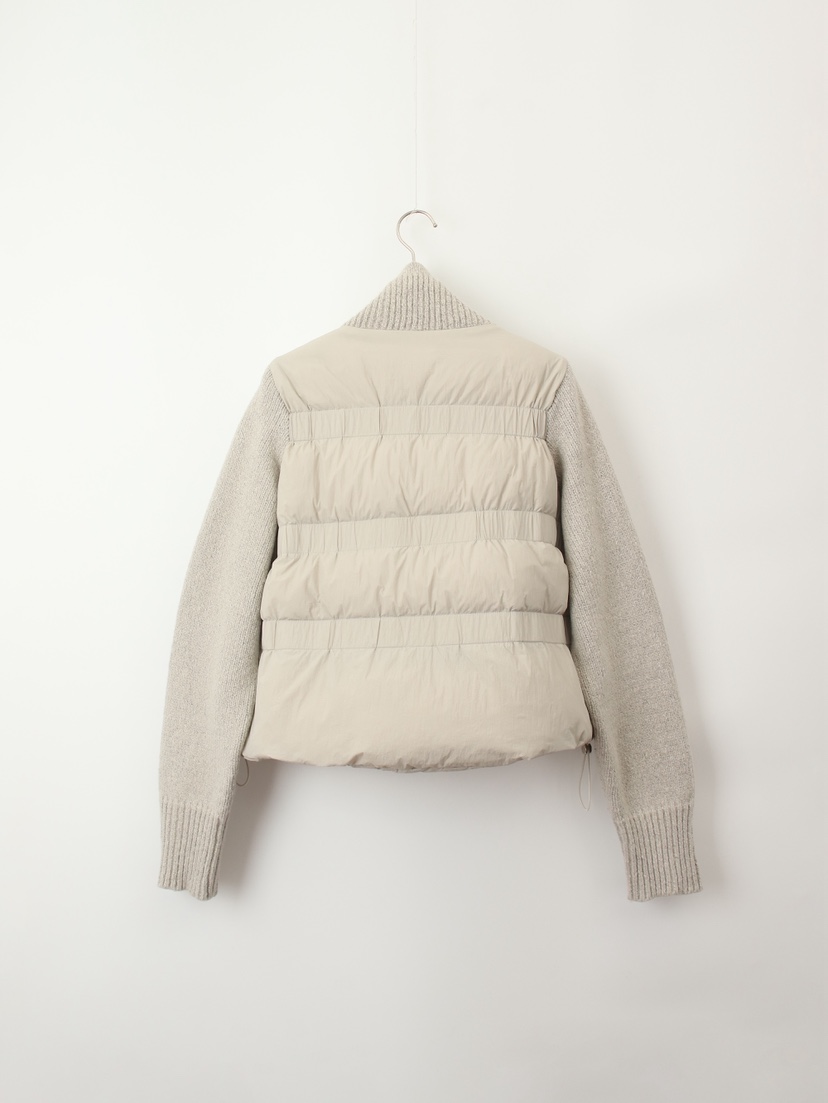 TEXTURE東大門㊣直郵女士新品人氣推薦休閑真品時尚熱賣夾克TEXTURE夾克