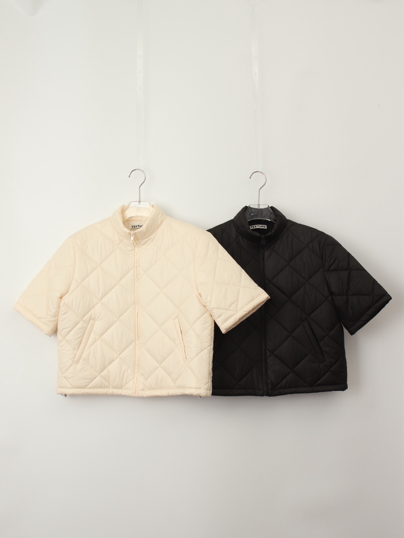 TEXTURE韓國代購㊣女士新品25秋冬職業熱賣人氣推薦真品夾克TEXTURE夾克