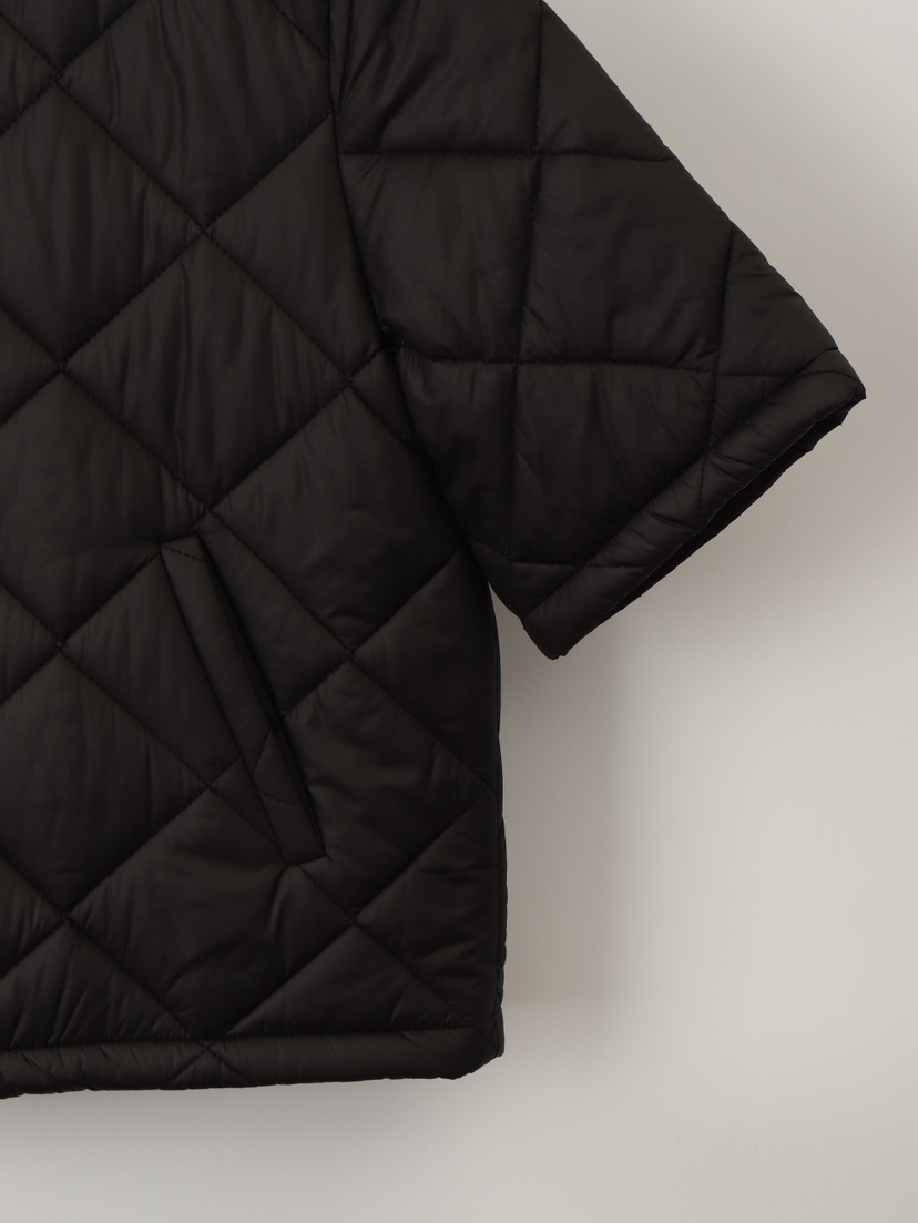 TEXTURE韓國代購㊣女士新品25秋冬職業熱賣人氣推薦真品夾克TEXTURE夾克