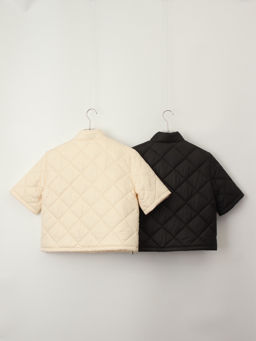 TEXTURE韓國代購㊣女士新品25秋冬職業熱賣人氣推薦真品夾克TEXTURE夾克