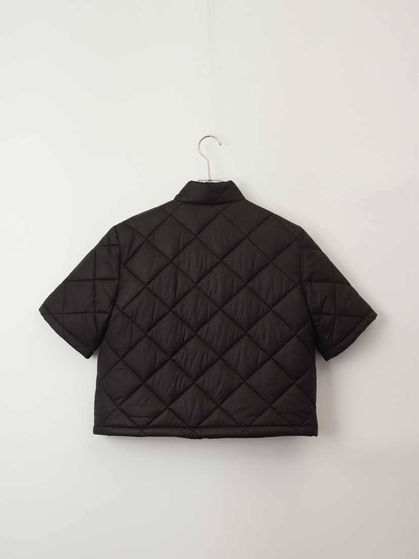 TEXTURE韓國代購㊣女士新品25秋冬職業熱賣人氣推薦真品夾克TEXTURE夾克