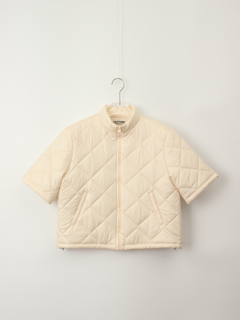 TEXTURE韓國代購㊣女士新品25秋冬職業熱賣人氣推薦真品夾克TEXTURE夾克圖色1