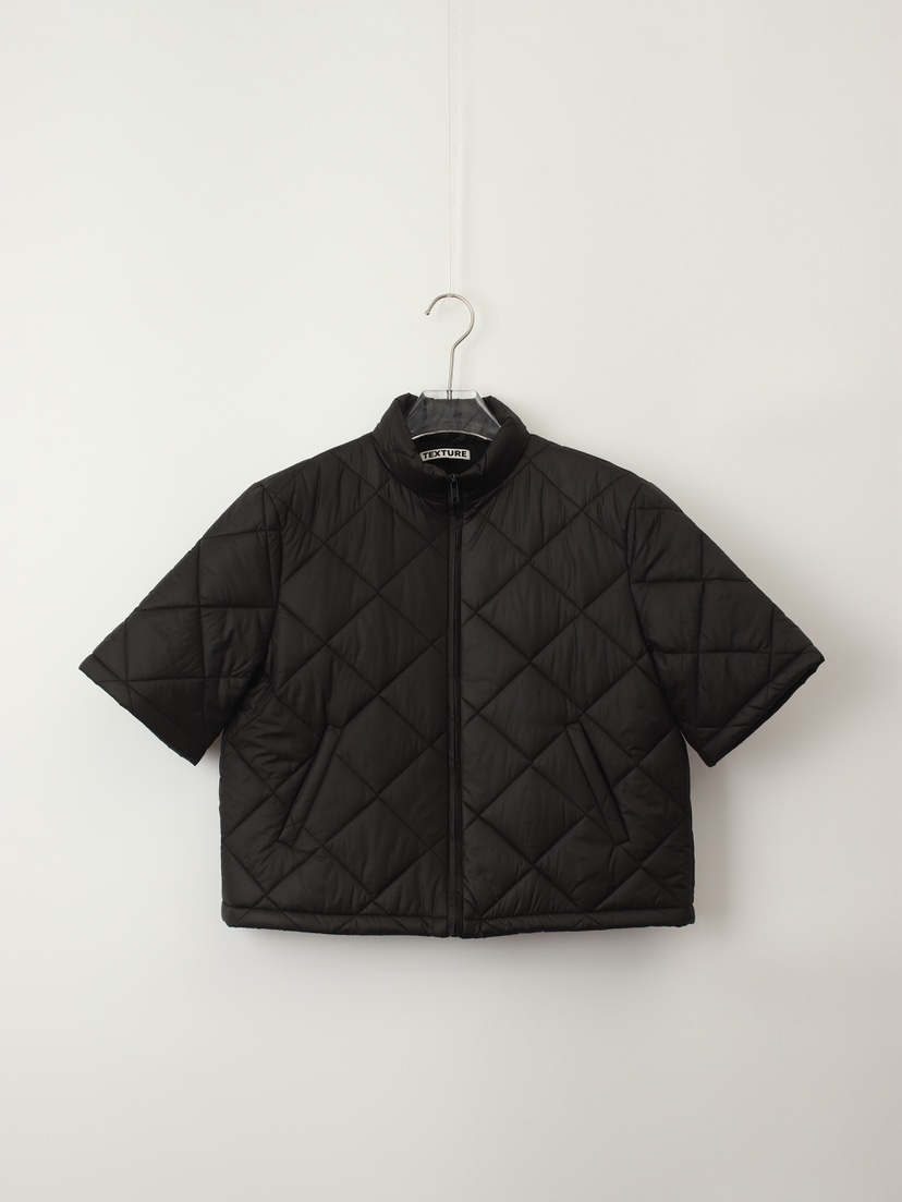 TEXTURE韓國代購㊣女士新品25秋冬職業熱賣人氣推薦真品夾克TEXTURE夾克圖色2黑