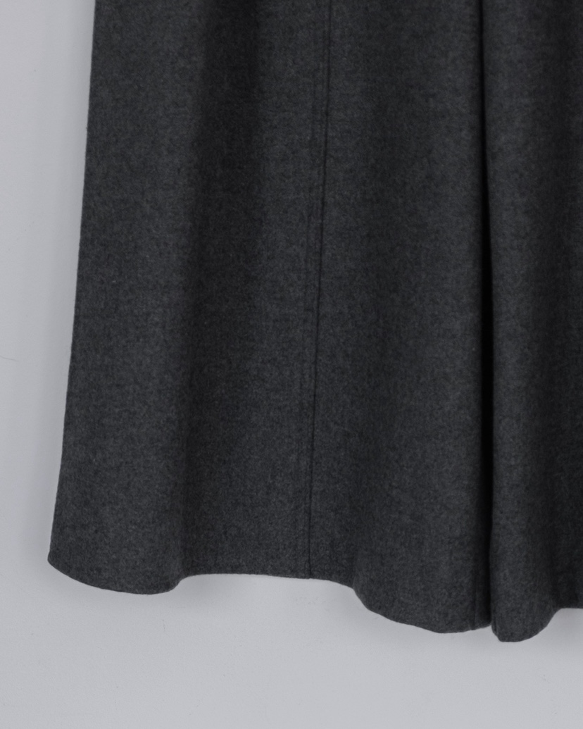 HONG-P韓國直郵㊣女士新品熱賣25秋冬時尚休閑推薦職業休閑褲HONG-P休閑褲