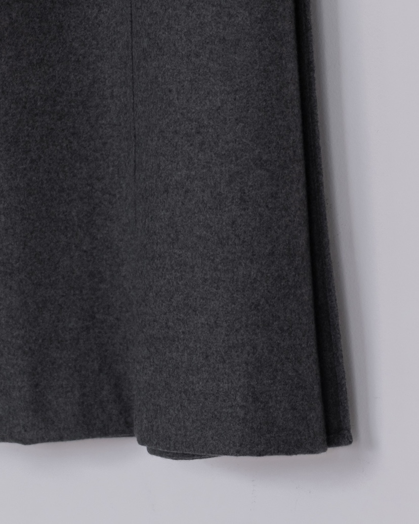 HONG-P韓國直郵㊣女士新品熱賣25秋冬時尚休閑推薦職業休閑褲HONG-P休閑褲