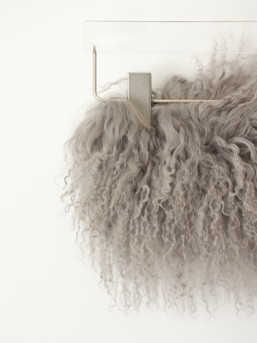 TEXTURE韓國代購㊣女裝新款真品時尚人氣熱賣推薦職業休閑腰帶TEXTURE腰帶