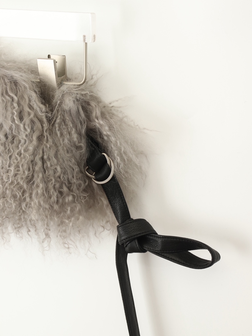 TEXTURE韓國代購㊣女裝新款真品時尚人氣熱賣推薦職業休閑腰帶TEXTURE腰帶