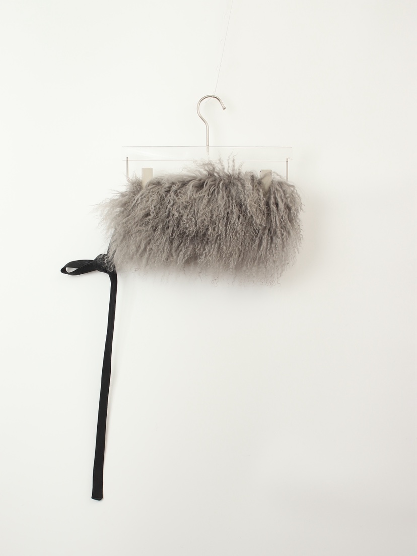 TEXTURE韓國代購㊣女裝新款真品時尚人氣熱賣推薦職業休閑腰帶TEXTURE腰帶