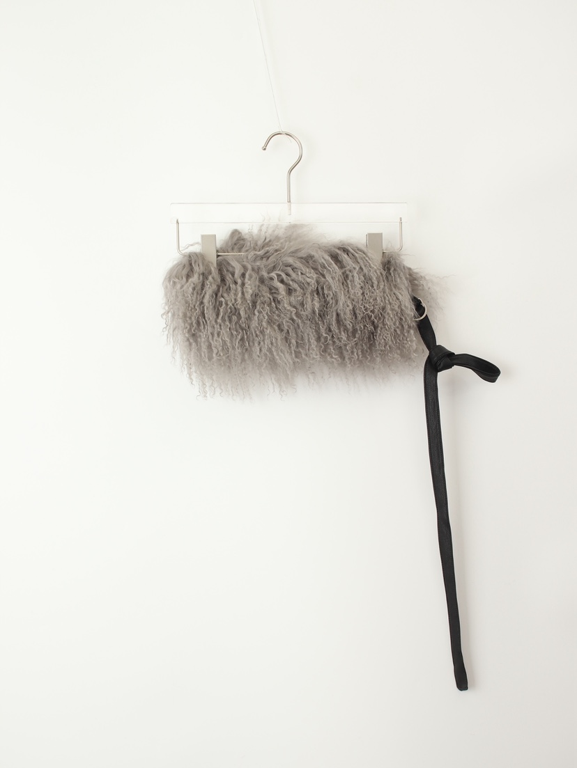 TEXTURE韓國代購㊣女裝新款真品時尚人氣熱賣推薦職業休閑腰帶TEXTURE腰帶圖色1