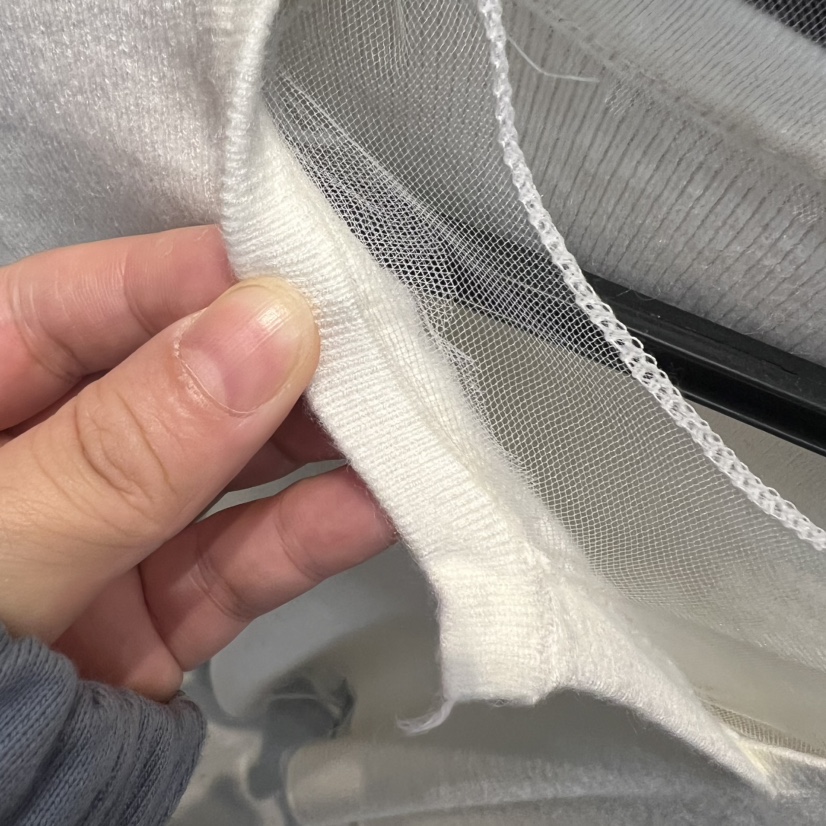 ONE MONE韓國直郵㊣女裝新款休閑真品25秋冬時尚人氣長袖T恤ONE MONE長袖T恤