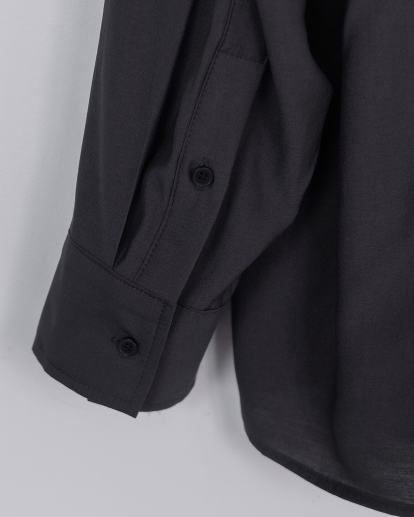 HONG-P東大門㊣代購女士新款推薦熱賣休閑真品25秋冬襯衫蕾絲衫HONG-P襯衫/蕾絲衫