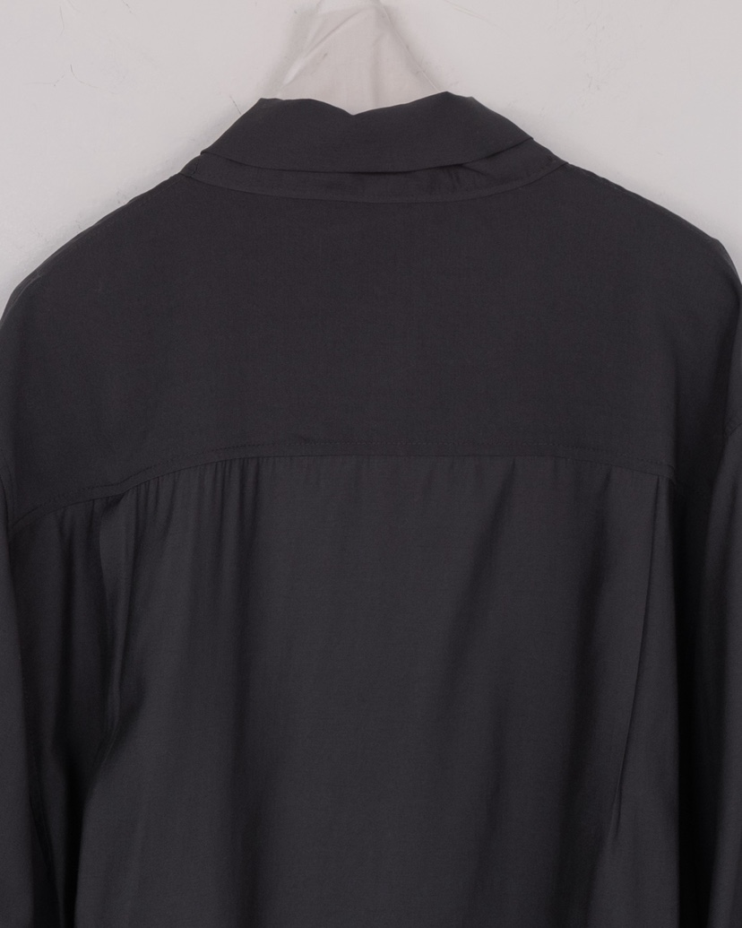 HONG-P東大門㊣代購女士新款推薦熱賣休閑真品25秋冬襯衫蕾絲衫HONG-P襯衫/蕾絲衫